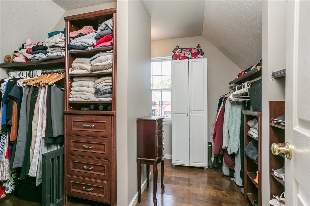 4 Chadwick Manor Perinton, NY 14450 - Photo 28 of 47