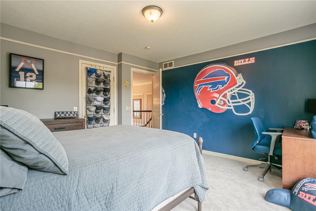 4 Chadwick Manor Perinton, NY 14450 - Photo 30 of 47