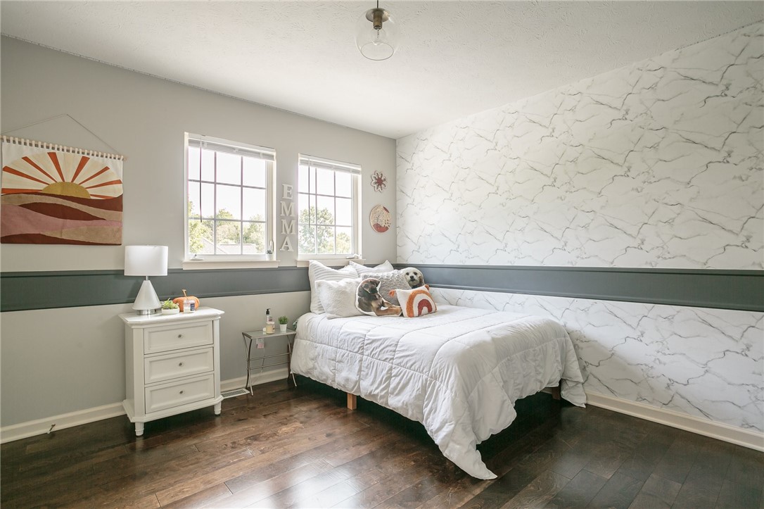 4 Chadwick Manor Perinton, NY 14450 - Photo 32 of 47