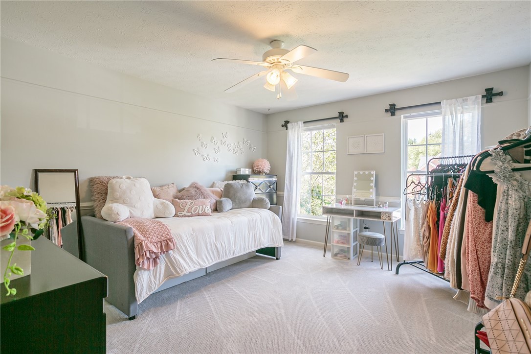 4 Chadwick Manor Perinton, NY 14450 - Photo 33 of 47