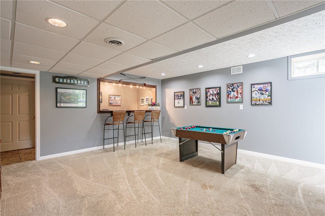 4 Chadwick Manor Perinton, NY 14450 - Photo 36 of 47