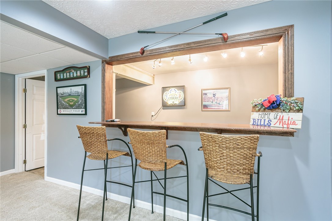 4 Chadwick Manor Perinton, NY 14450 - Photo 37 of 47