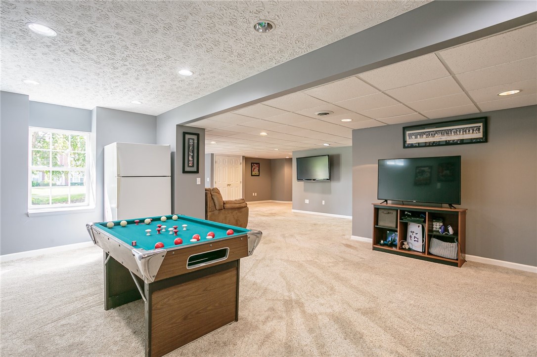 4 Chadwick Manor Perinton, NY 14450 - Photo 38 of 47