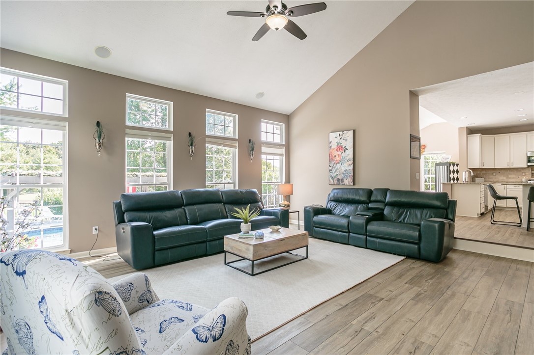 4 Chadwick Manor Perinton, NY 14450 - Photo 5 of 47