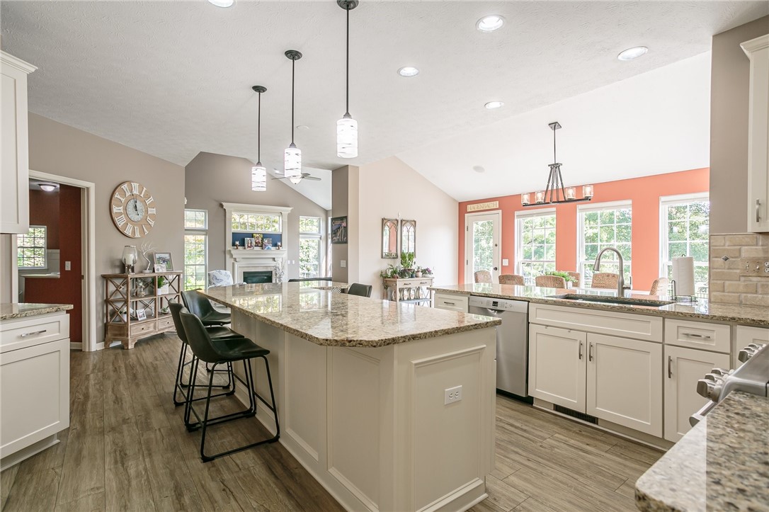 4 Chadwick Manor Perinton, NY 14450 - Photo 10 of 47