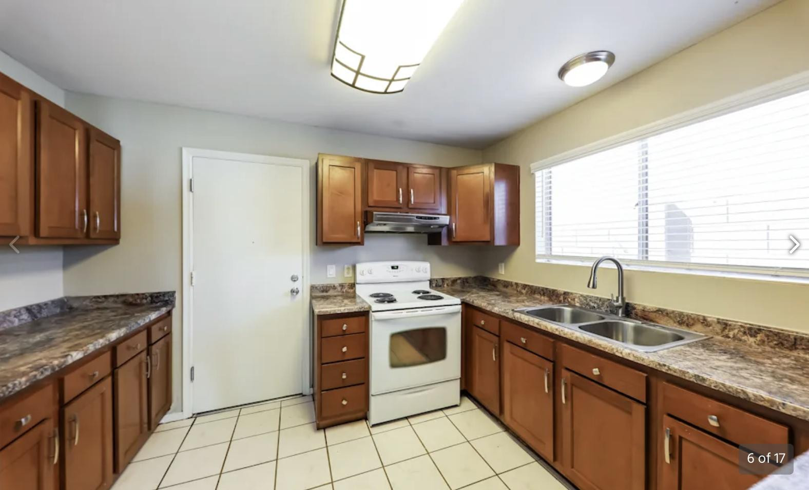 1014 East Marco Polo Road Phoenix, AZ 85024 - Photo 6 of 17 Photo #6