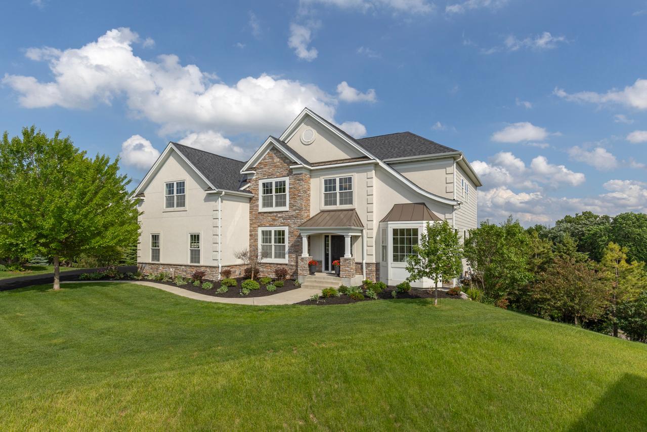 16331 Sohm Court Eden Prairie, MN 55347 - Photo 78 of 88