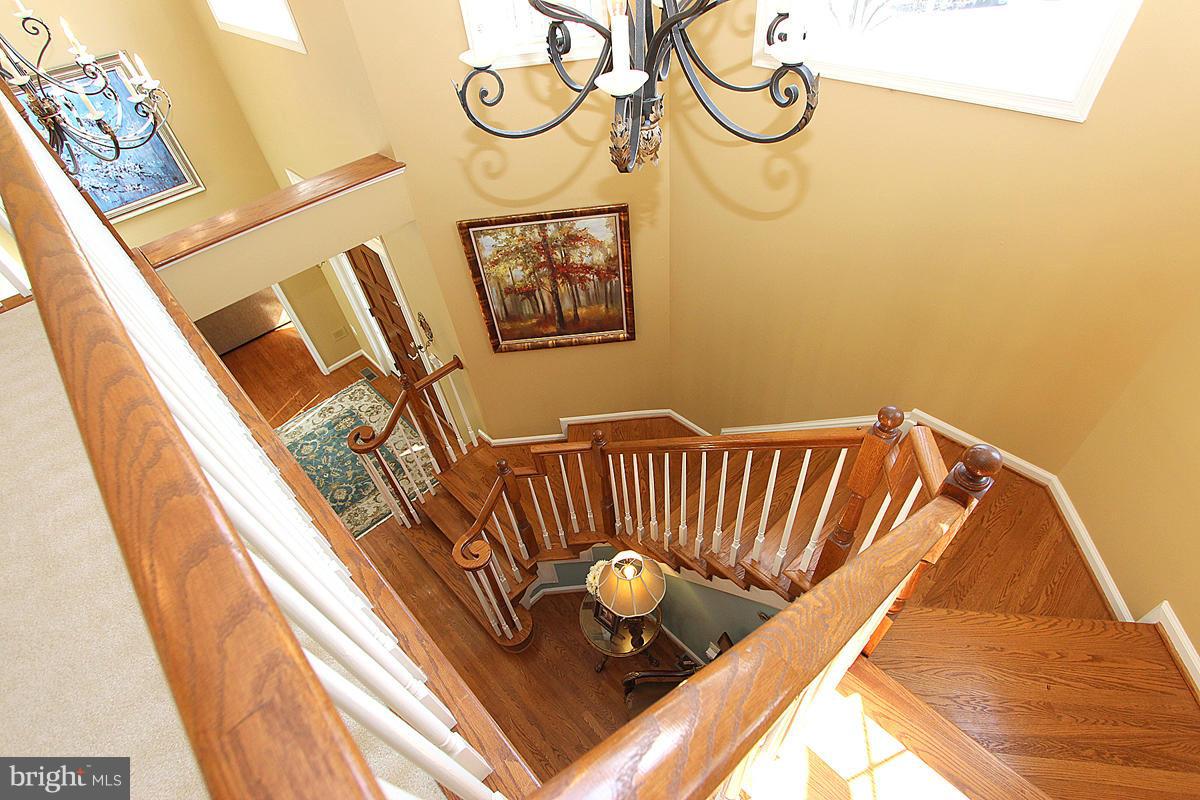 14219 Seneca Road Germantown, MD 20874 - Photo 16 of 30 Interior (General)