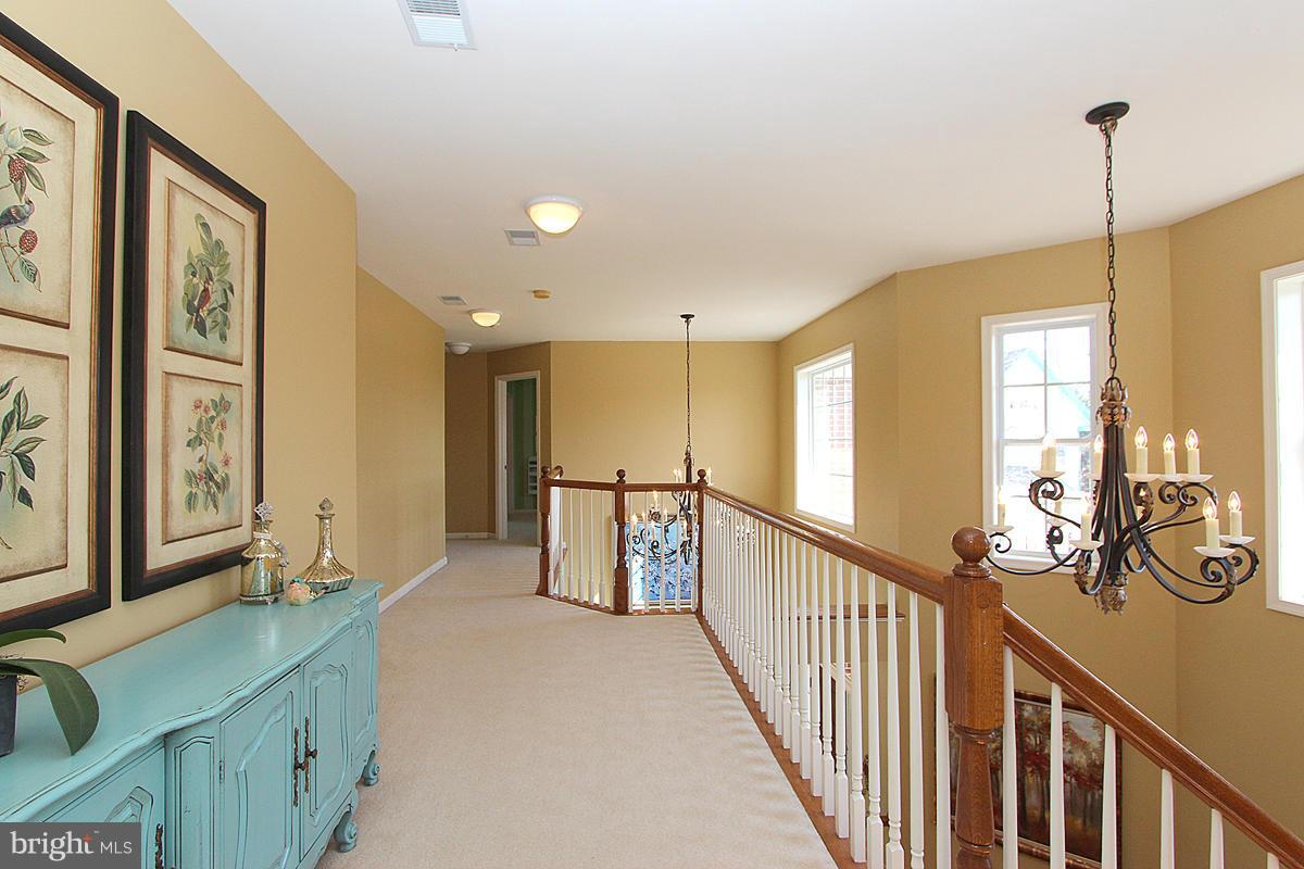 14219 Seneca Road Germantown, MD 20874 - Photo 17 of 30 Interior (General)