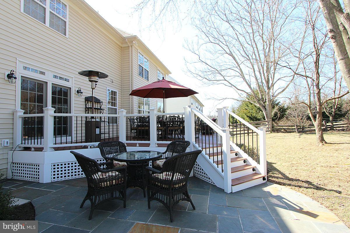 14219 Seneca Road Germantown, MD 20874 - Photo 29 of 30 Exterior (Rear)