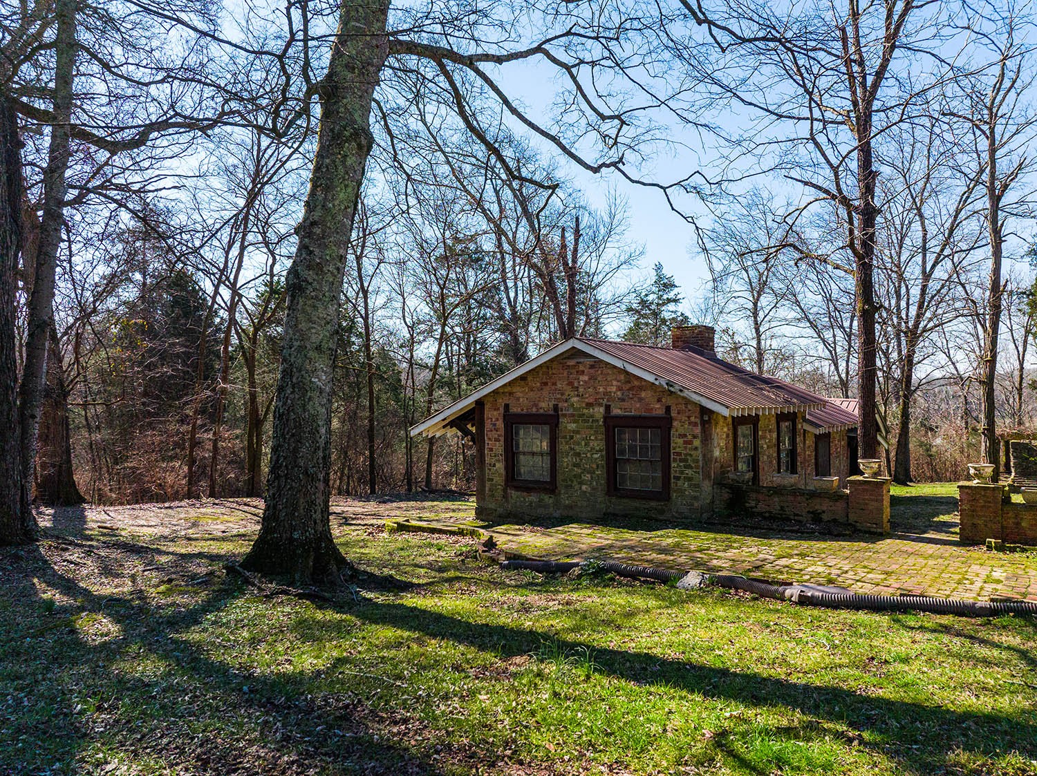 300 East Robertson Road Castalian Springs, TN 37031 - Photo 29 of 70 Gallery Image 29