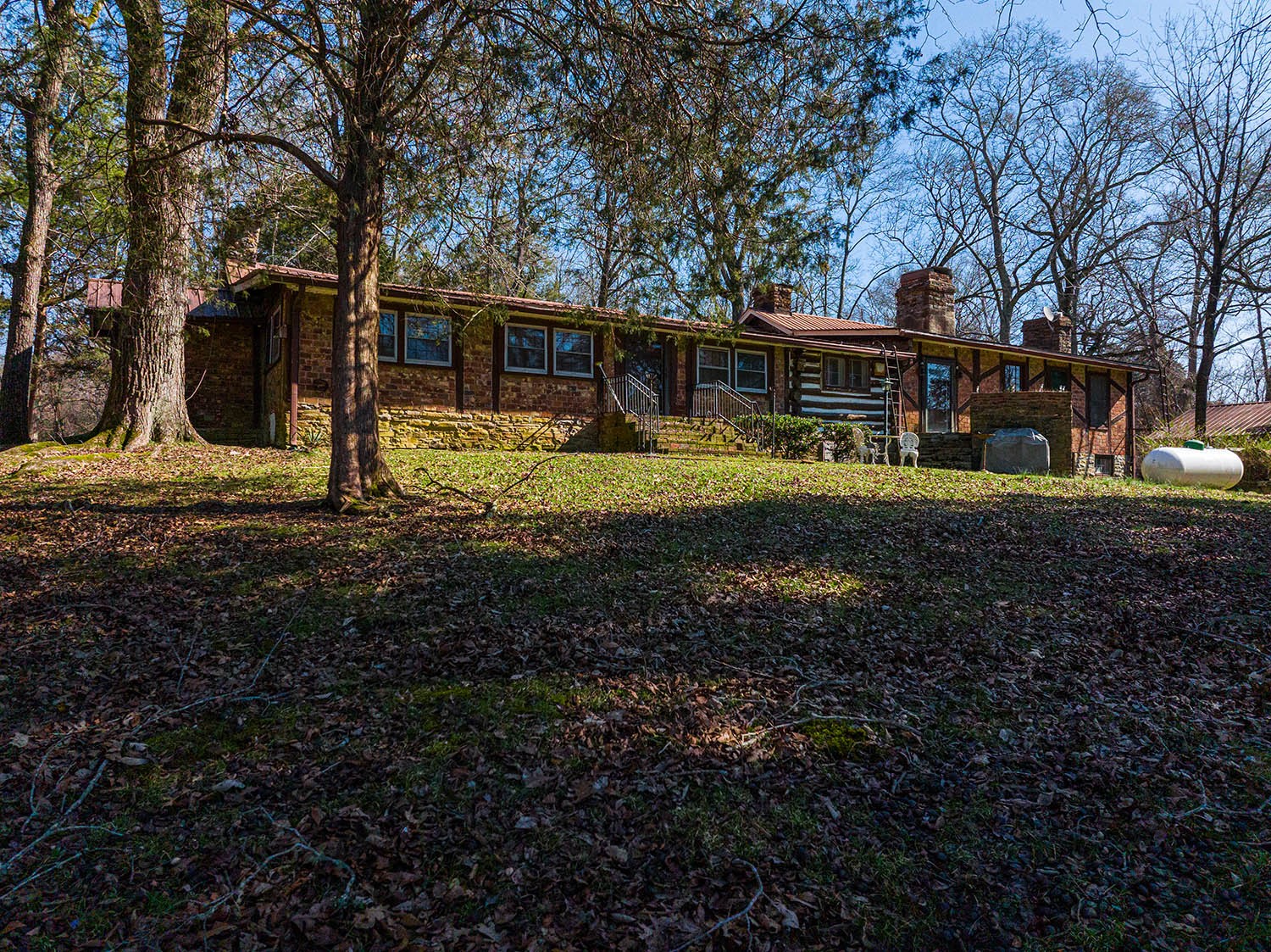 300 East Robertson Road Castalian Springs, TN 37031 - Photo 42 of 70 Gallery Image 42