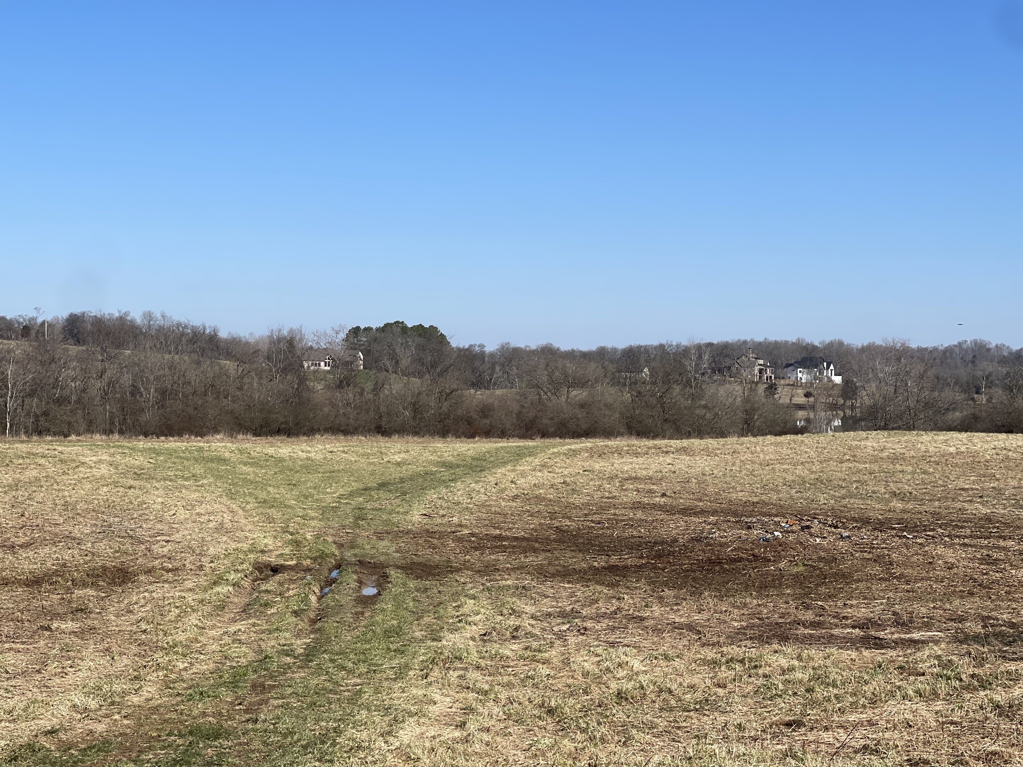 300 East Robertson Road Castalian Springs, TN 37031 - Photo 68 of 70 Gallery Image 68