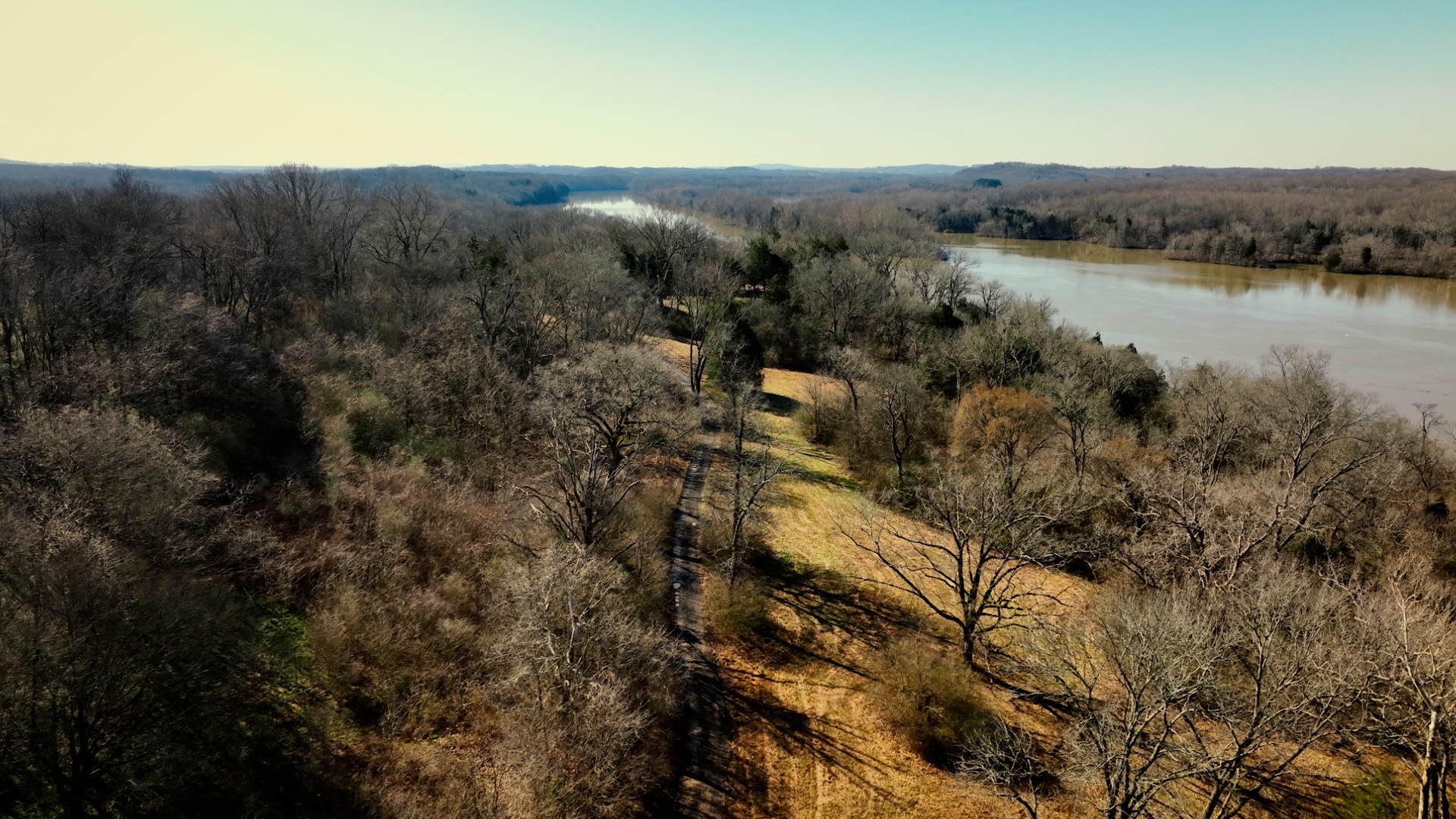 300 East Robertson Road Castalian Springs, TN 37031 - Photo 10 of 70 Gallery Image 10