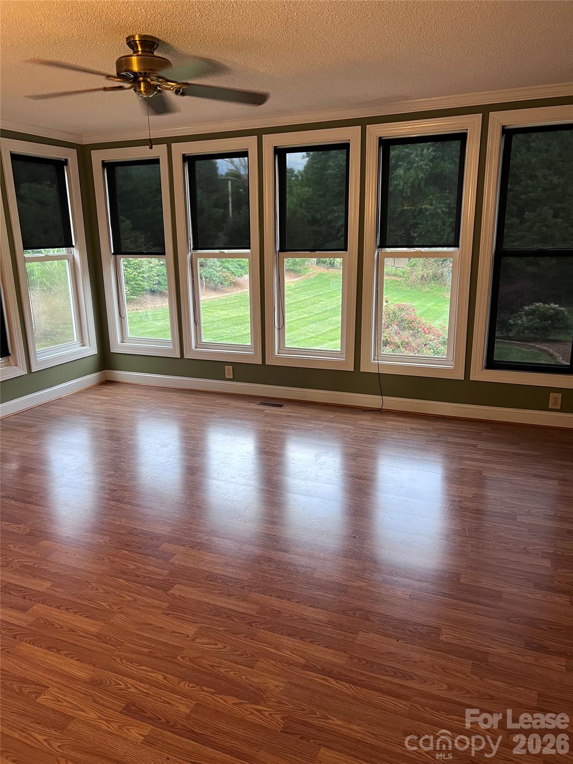 2187 Silver Fox Trail Hickory, NC 28601 - Photo 14 of 14