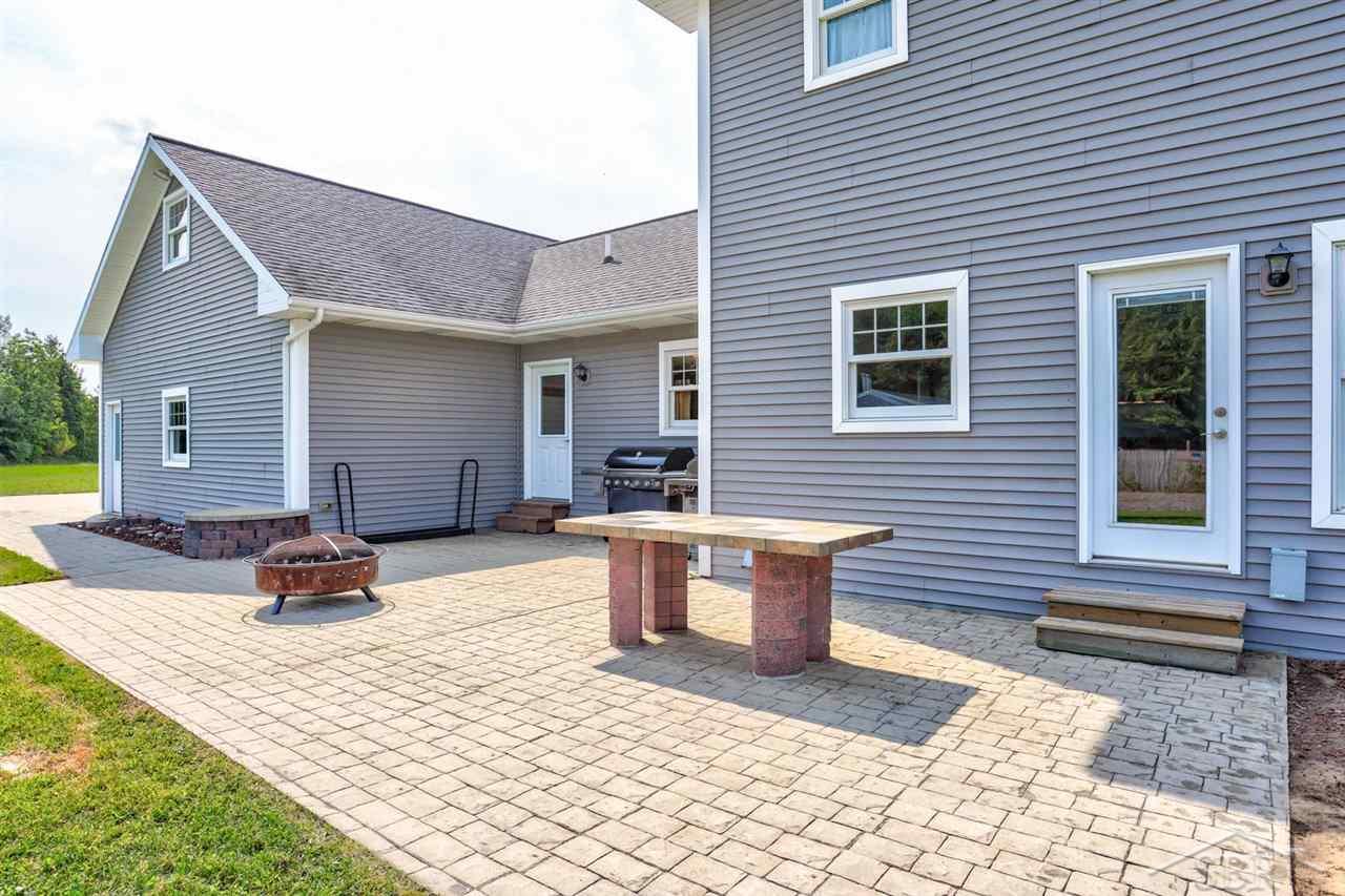 9433 Bender Road Frankenmuth, MI 48734 - Photo 52 of 72 50054874-52.JPG