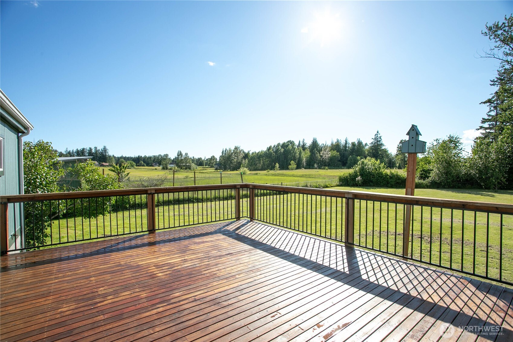 5375 Starry Road Bellingham, WA 98226 - Photo 25 of 40