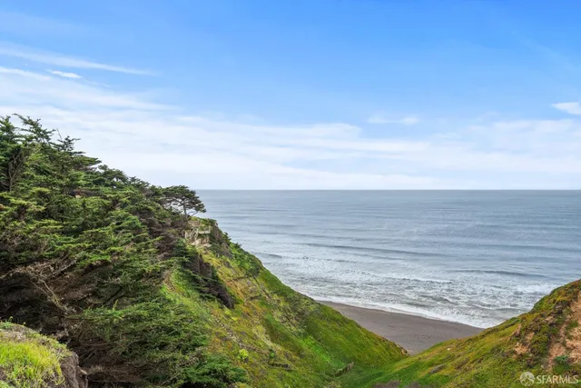 $1,550,000 | 100 Palmetto Avenue, Pacifica, CA 94044