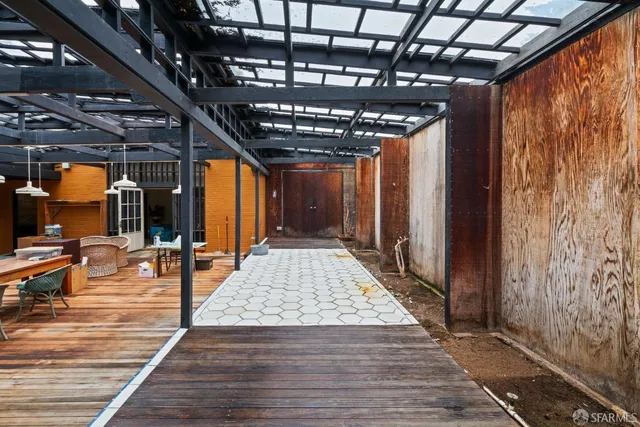 $1,550,000 | 100 Palmetto Avenue, Pacifica, CA 94044