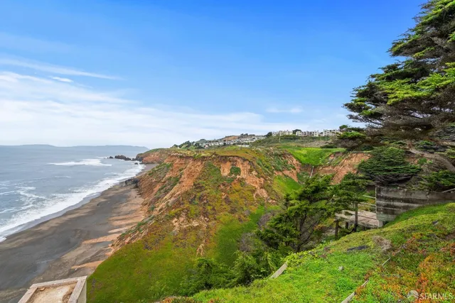 $1,550,000 | 100 Palmetto Avenue, Pacifica, CA 94044