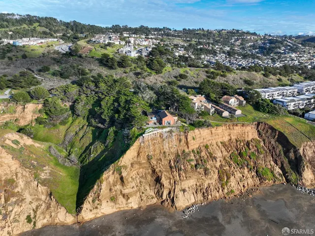$1,550,000 | 100 Palmetto Avenue, Pacifica, CA 94044
