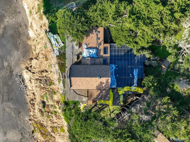 $1,550,000 | 100 Palmetto Avenue, Pacifica, CA 94044