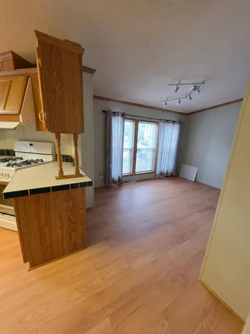 $99,999 | 8959 Meadowview Drive, Kalamazoo, MI 49009