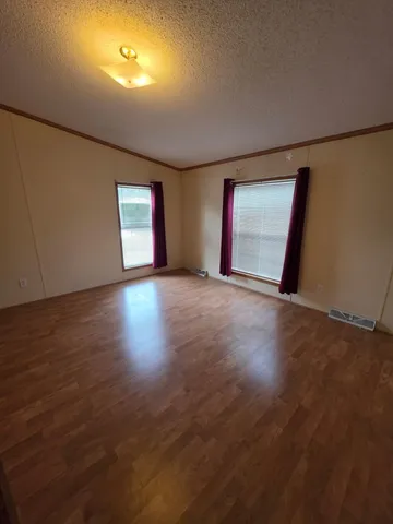 $99,999 | 8959 Meadowview Drive, Kalamazoo, MI 49009