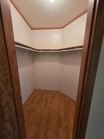 $99,999 | 8959 Meadowview Drive, Kalamazoo, MI 49009