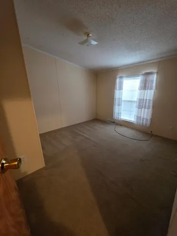 $99,999 | 8959 Meadowview Drive, Kalamazoo, MI 49009