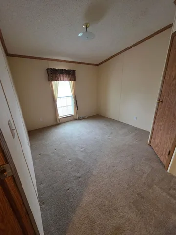 $99,999 | 8959 Meadowview Drive, Kalamazoo, MI 49009