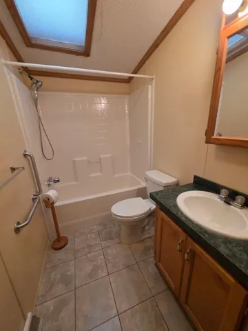 $99,999 | 8959 Meadowview Drive, Kalamazoo, MI 49009