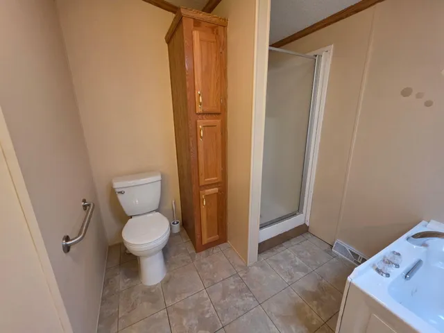 $99,999 | 8959 Meadowview Drive, Kalamazoo, MI 49009