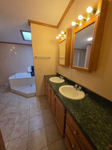 $99,999 | 8959 Meadowview Drive, Kalamazoo, MI 49009