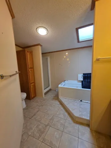 $99,999 | 8959 Meadowview Drive, Kalamazoo, MI 49009