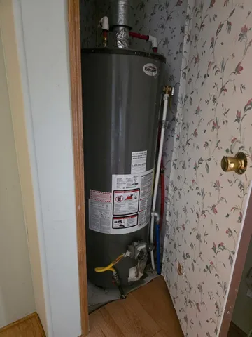 $99,999 | 8959 Meadowview Drive, Kalamazoo, MI 49009