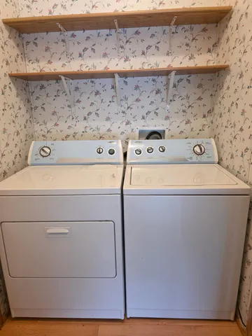 $99,999 | 8959 Meadowview Drive, Kalamazoo, MI 49009