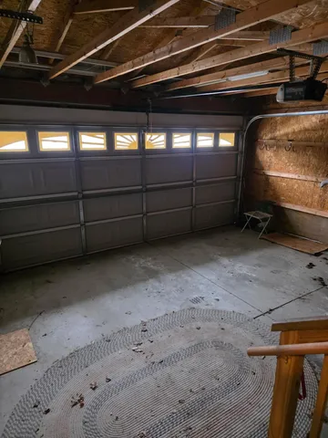 $99,999 | 8959 Meadowview Drive, Kalamazoo, MI 49009