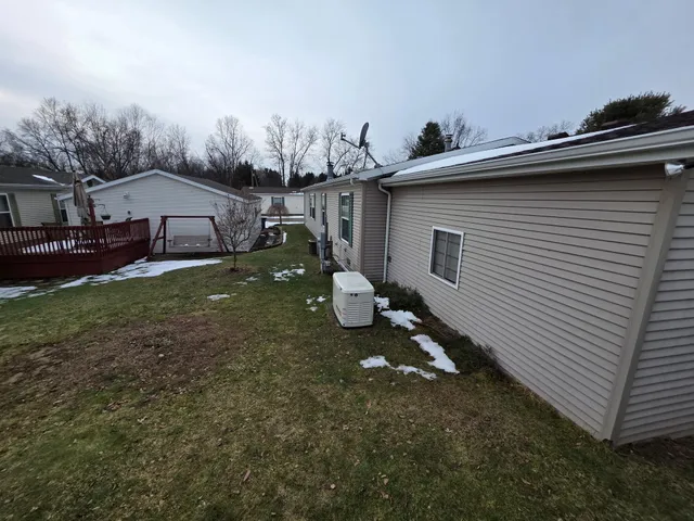 $99,999 | 8959 Meadowview Drive, Kalamazoo, MI 49009