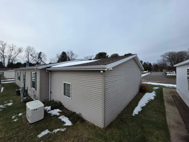 $99,999 | 8959 Meadowview Drive, Kalamazoo, MI 49009