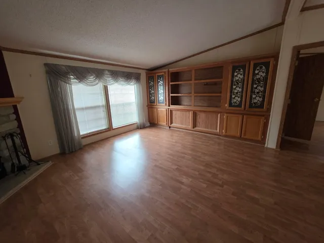 $99,999 | 8959 Meadowview Drive, Kalamazoo, MI 49009