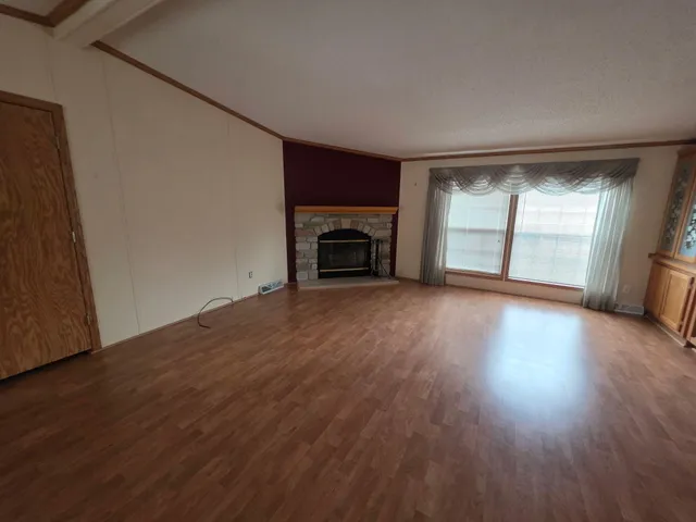 $99,999 | 8959 Meadowview Drive, Kalamazoo, MI 49009