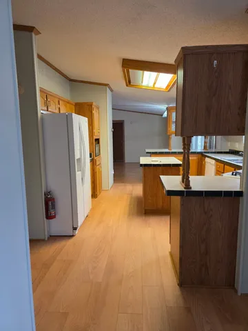 $99,999 | 8959 Meadowview Drive, Kalamazoo, MI 49009