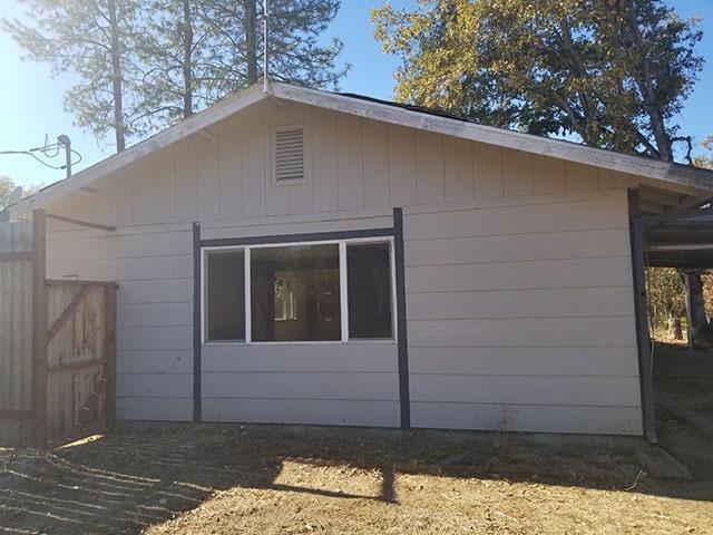 1122 Pleasant Valley Road Merlin, OR 97532 - Photo 19 of 21 Additional Photo