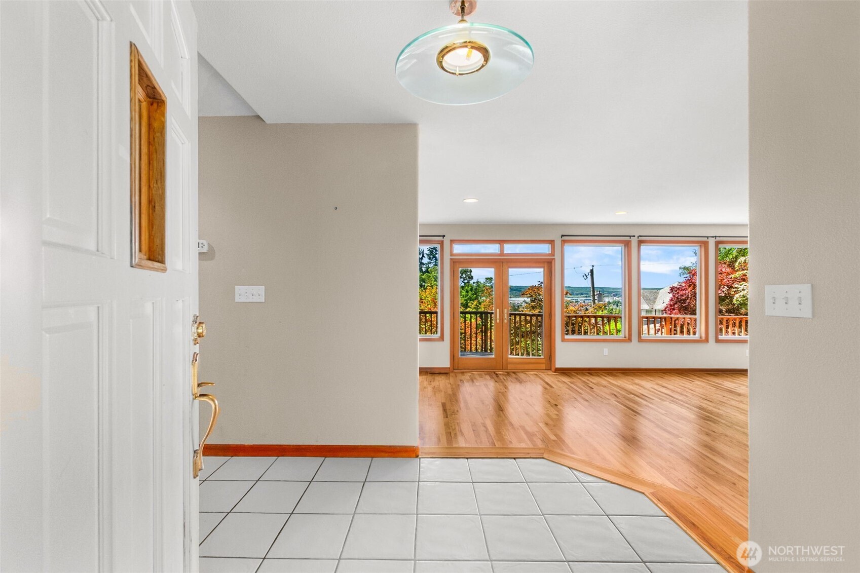 106 West 12th Street Aberdeen, WA 98520 - Photo 9 of 40