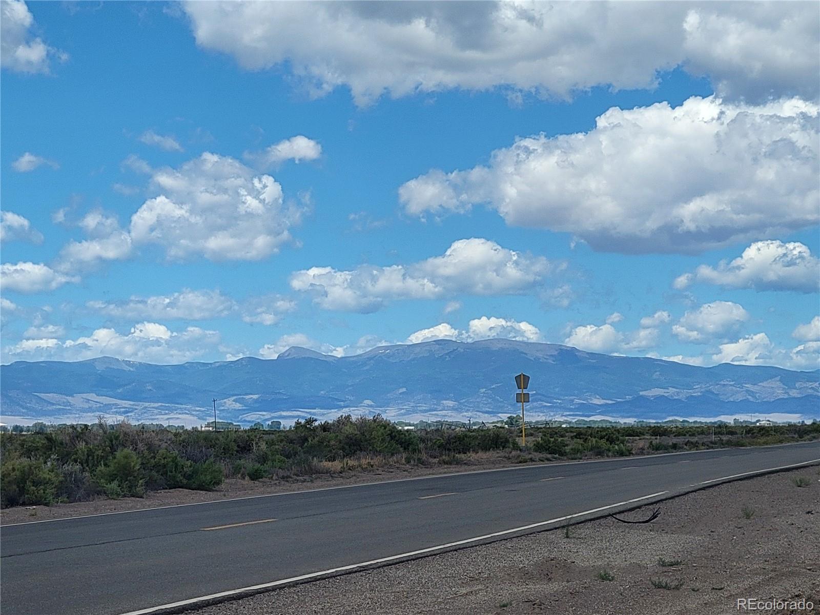 0 Stanley Road Alamosa, CO 81101 - Photo 2 of 5