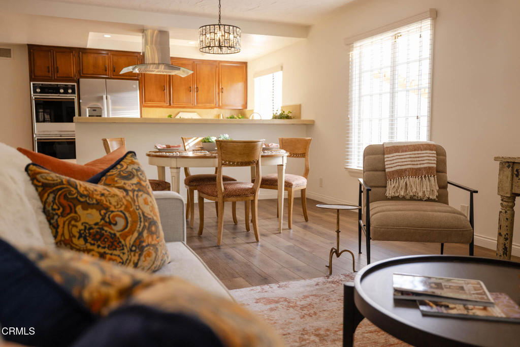 503 West Duarte Road, Unit 6 Arcadia, CA 91007 - Photo 26 of 101 503 W Duarte Rd-3936