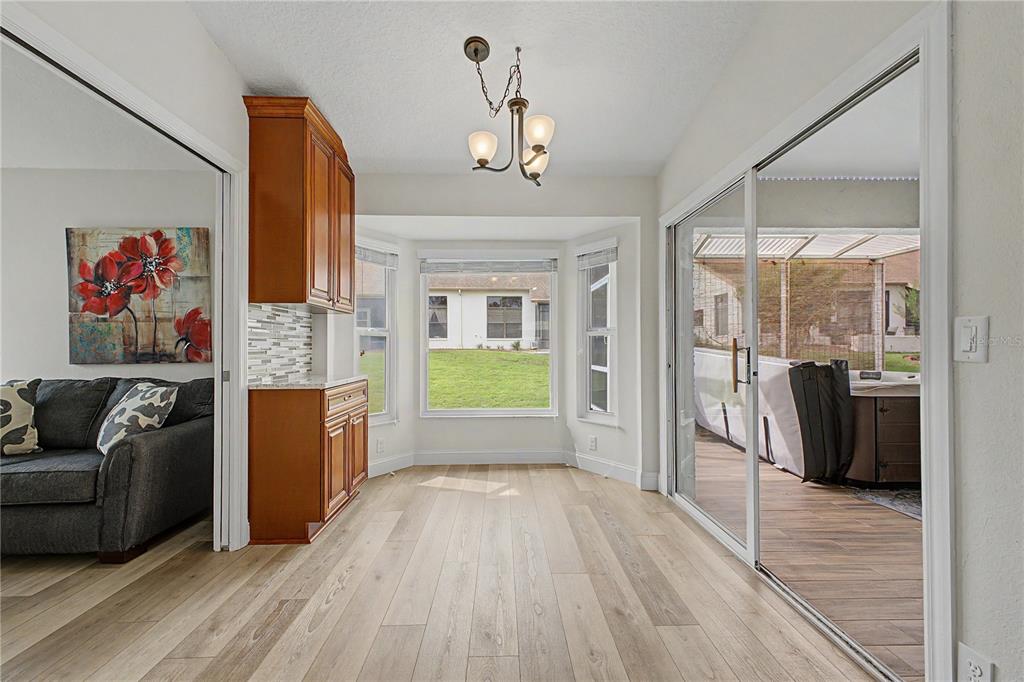 2235 Springmeadow Drive Spring Hill, FL 34606 - Photo 20 of 61