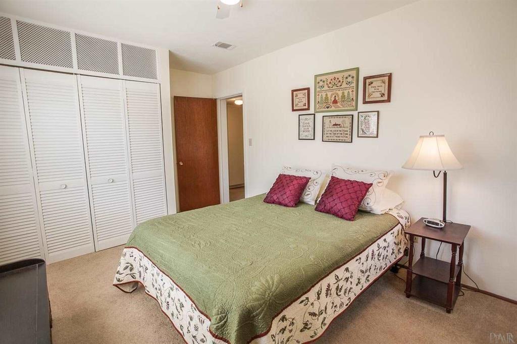 40 Vanderbilt Road Pensacola, FL 32506 - Photo 17 of 26