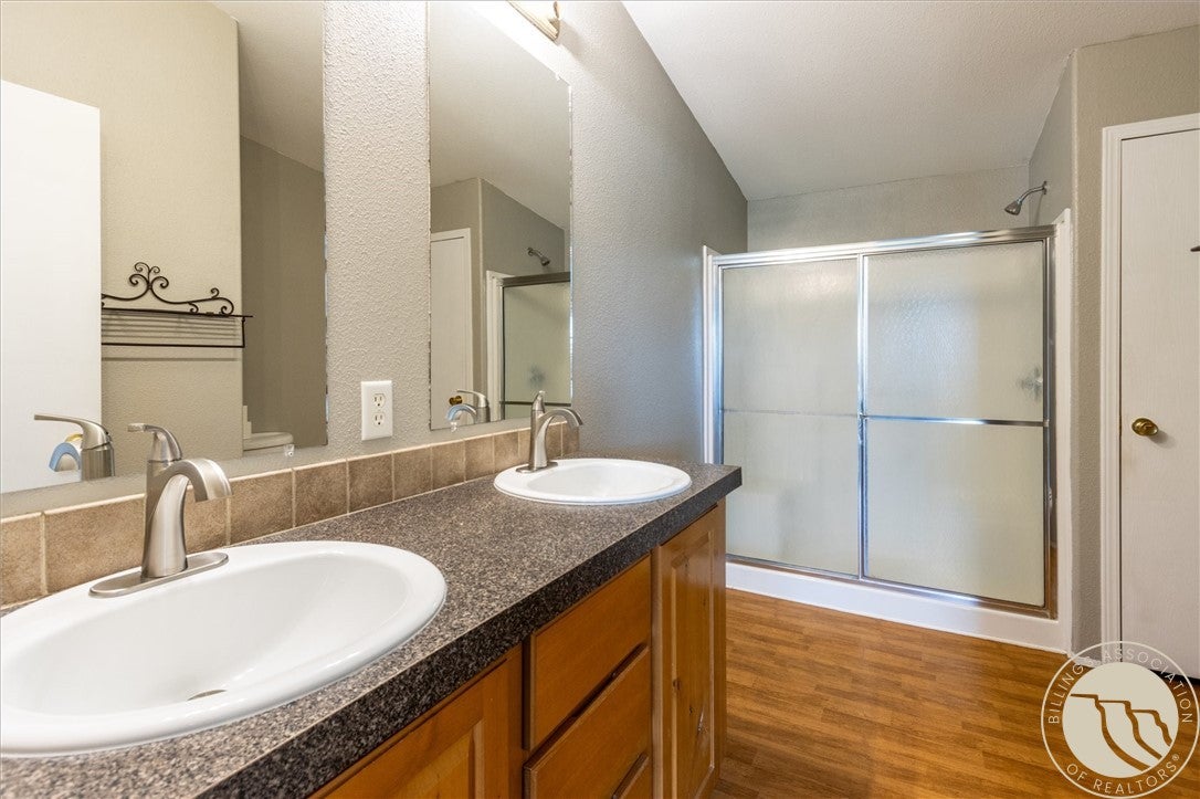 2085 South 13th Road Ballantine, MT 59006 - Photo 17 of 50 Gallery Image 17